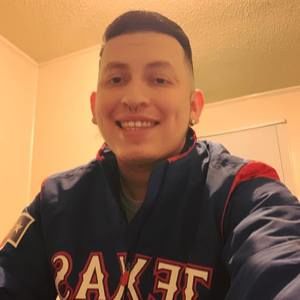 Meet your Posher, Sergio